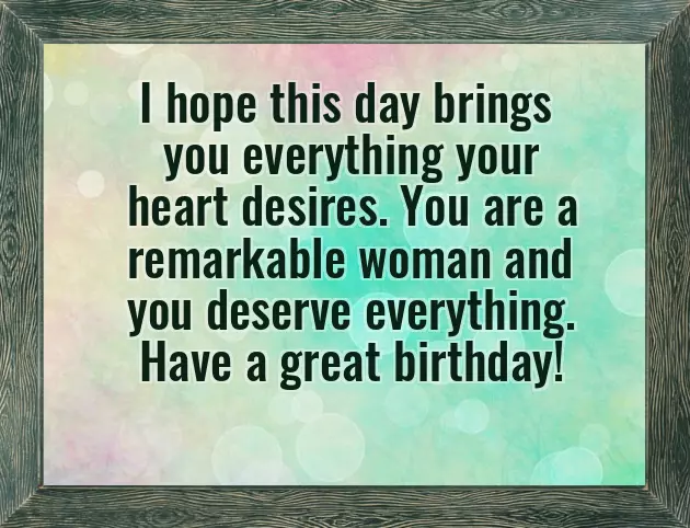 Happiest Birthday To The Sweetest Girl Happiest Birthday To The Sweetest Girl