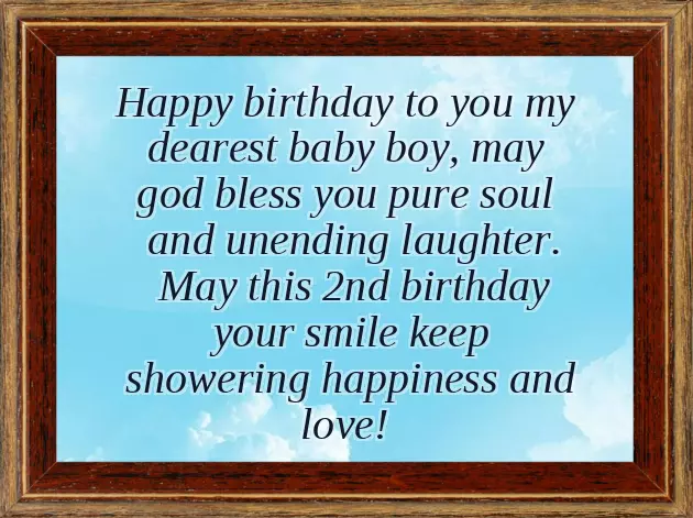 One Month Old Baby Congratulations One Month Old Baby Congratulations