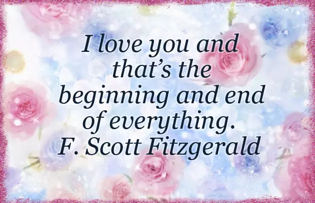 Silly Birthday Wishes For Boyfriend Silly Birthday Wishes For Boyfriend