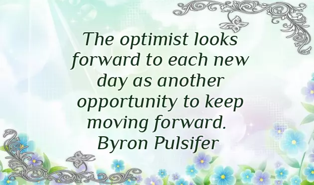 Good Morning Message For My Best Friend