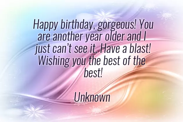 Best Wishes For Best Friend For Birthday Best Wishes For Best Friend For Birthday