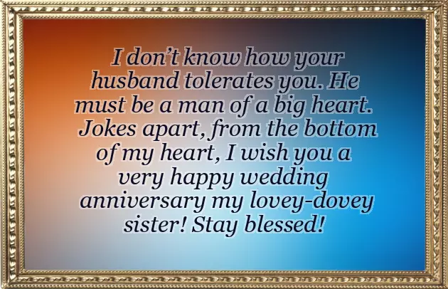 Happy Anniversary Jiju And Sister Happy Anniversary Jiju And Sister