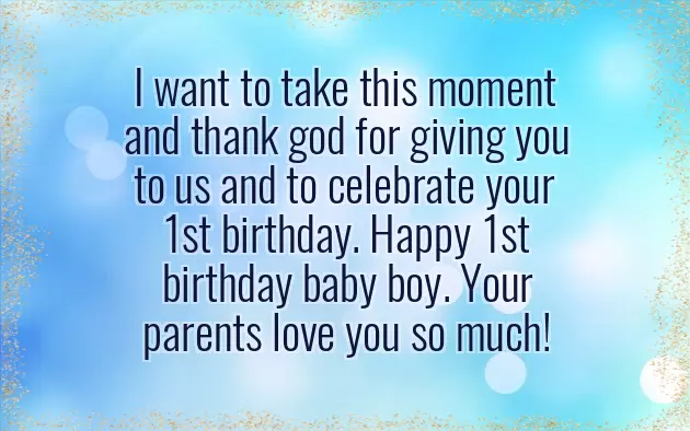 Christian Wishes For New Born Baby Christian Wishes For New Born Baby