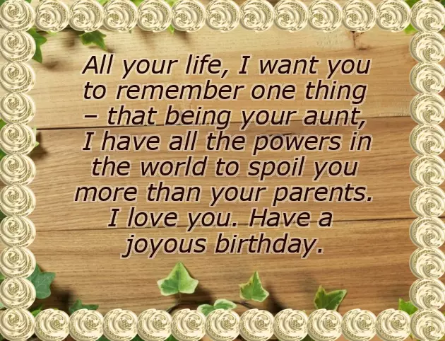 Blessings For Nephew Blessings For Nephew