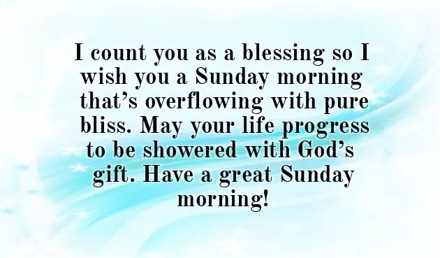 Friday Good Morning Blessings Friday Good Morning Blessings