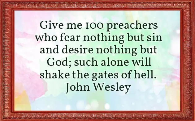 Happy Birthday Wishes Christian Happy Birthday Wishes Christian