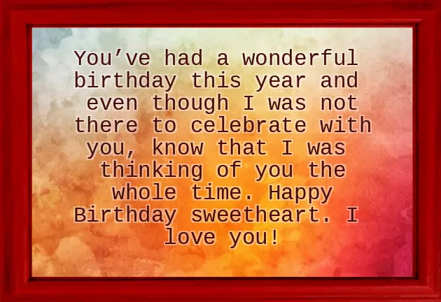 Birthday Wishes For 8 Years Girl Birthday Wishes For 8 Years Girl