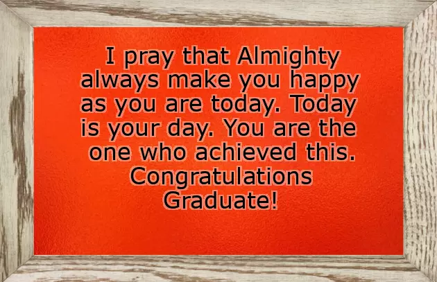 Congratulations To Husband For Achievement Congratulations To Husband For Achievement