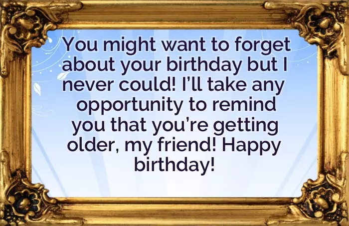 Wishing My Man A Happy Birthday Wishing My Man A Happy Birthday