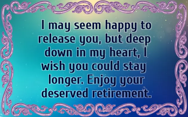 Best Wishes To You And Your Family Quotes Best Wishes To You And Your Family Quotes