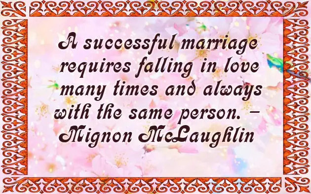 Christian Marriage Quotes Christian Marriage Quotes