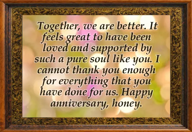 Happy 9Th Wedding Anniversary Wishes Happy 9Th Wedding Anniversary Wishes