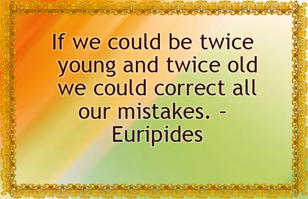 Birthday Quotes For Lovely Friend