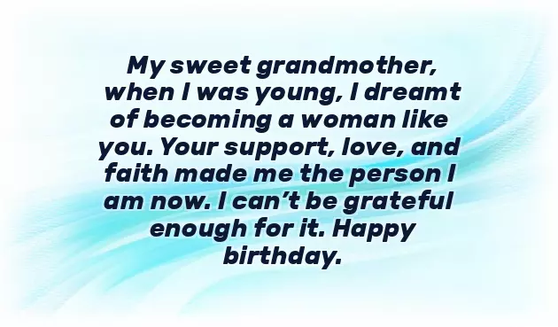 Birthday Wish To A Beautiful Lady Birthday Wish To A Beautiful Lady