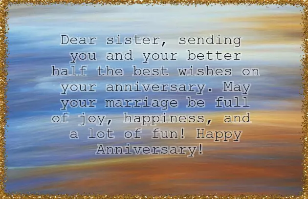 Happy Anniversary Di And Jiju Status Happy Anniversary Di And Jiju Status