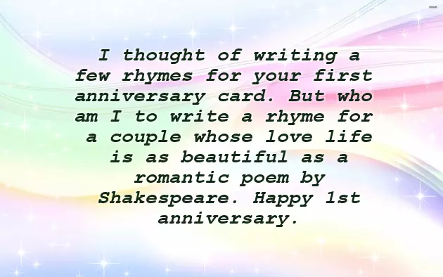 Birthday Wishes For 11 Year Old Boy Birthday Wishes For 11 Year Old Boy