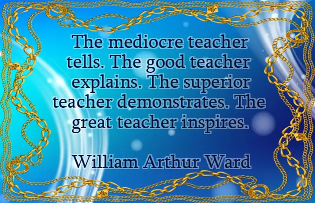 Birthday Wishes For Maths Teacher Birthday Wishes For Maths Teacher