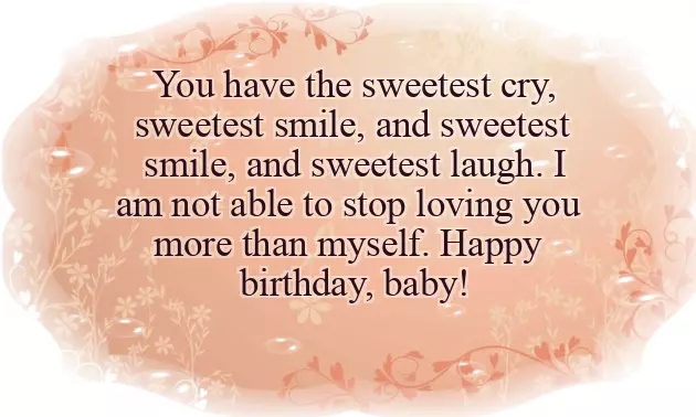 Wishing My Niece Happy Birthday Wishing My Niece Happy Birthday