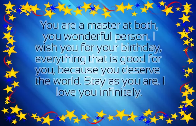 Birthday Wishes Woman Funny Birthday Wishes Woman Funny