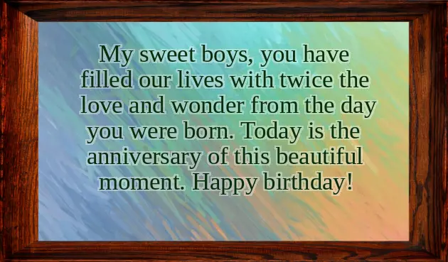 New Baby Girl Birth Wishes New Baby Girl Birth Wishes