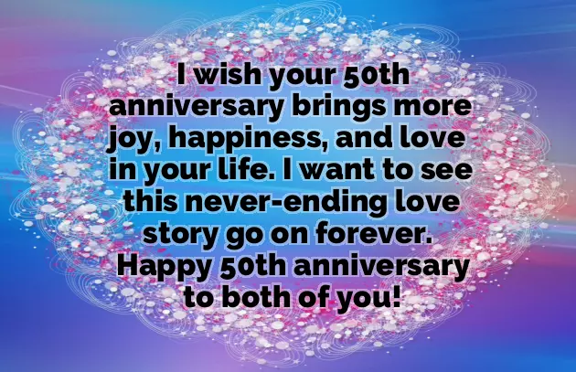 Happy 38Th Wedding Anniversary To My Parents