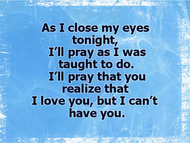 Best Poems For Teens Best Poems For Teens