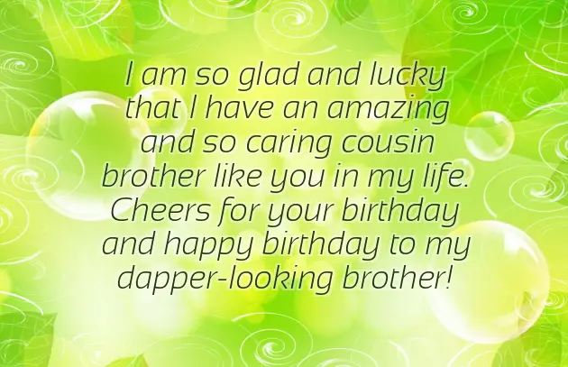 Happy Birthday Bro Funny Happy Birthday Bro Funny