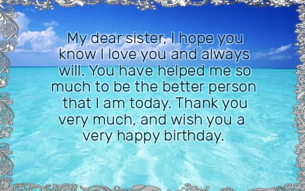 Soul Sister Birthday Quotes Soul Sister Birthday Quotes