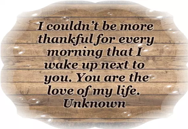 Meaningful Good Morning Wishes Meaningful Good Morning Wishes