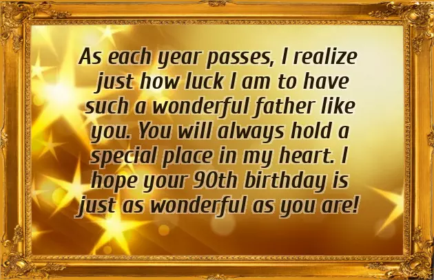 Good Wishes For Mother Good Wishes For Mother