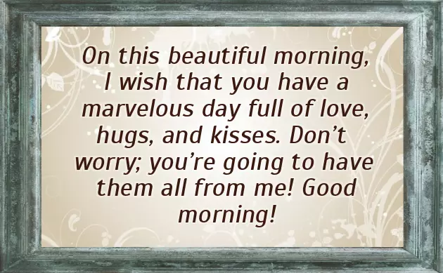 Important Person Quotes Important Person Quotes