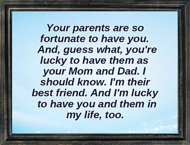 Birthday Wishes On 1St Birthday To Baby Girl Birthday Wishes On 1St Birthday To Baby Girl