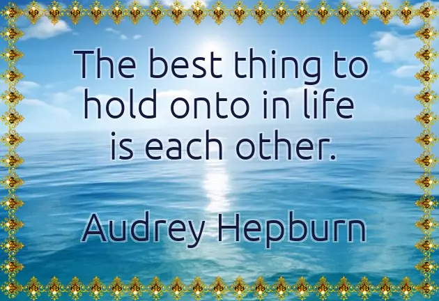 Happy One Year Anniversary My Love Happy One Year Anniversary My Love