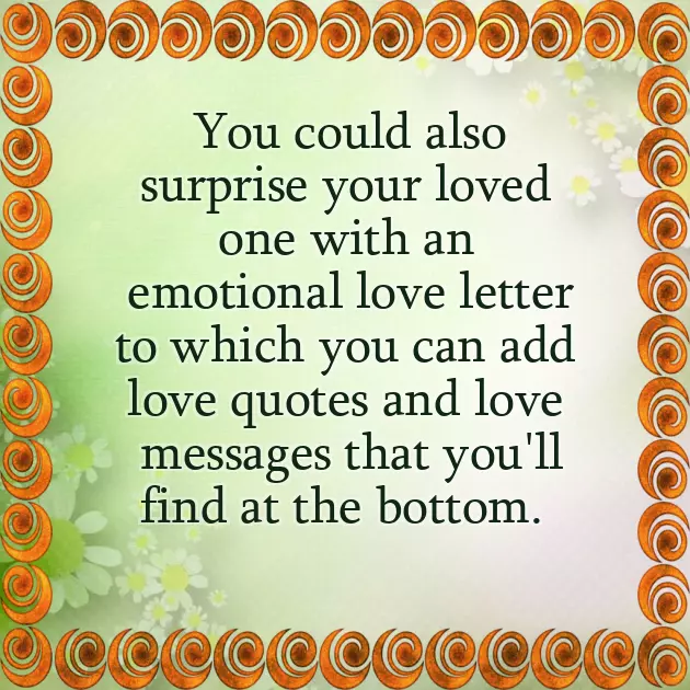 Love Poems For Boyfriend Love Poems For Boyfriend