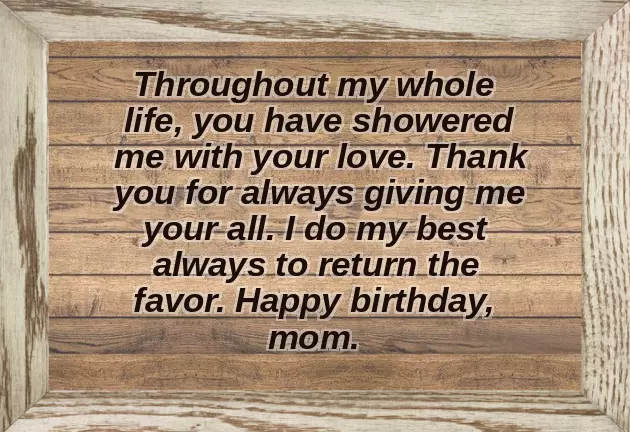 Bday Wish Msg Bday Wish Msg