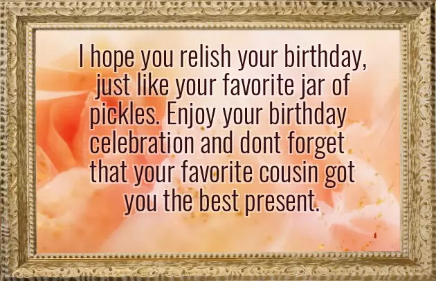 Happy Birthday Wishes To Guy Happy Birthday Wishes To Guy