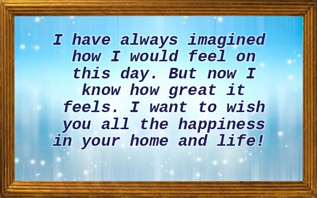 Happy Married Life Wishes Brother Happy Married Life Wishes Brother