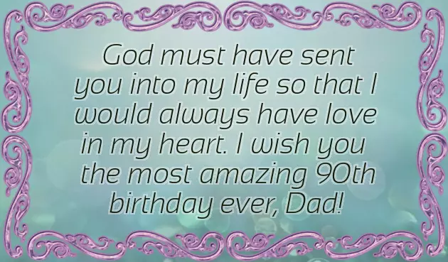 Happy Birthday One Word Quotes Happy Birthday One Word Quotes