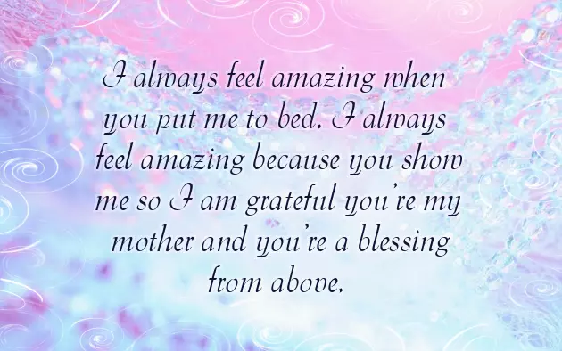 Valentine Wishes For Mom And Dad Valentine Wishes For Mom And Dad