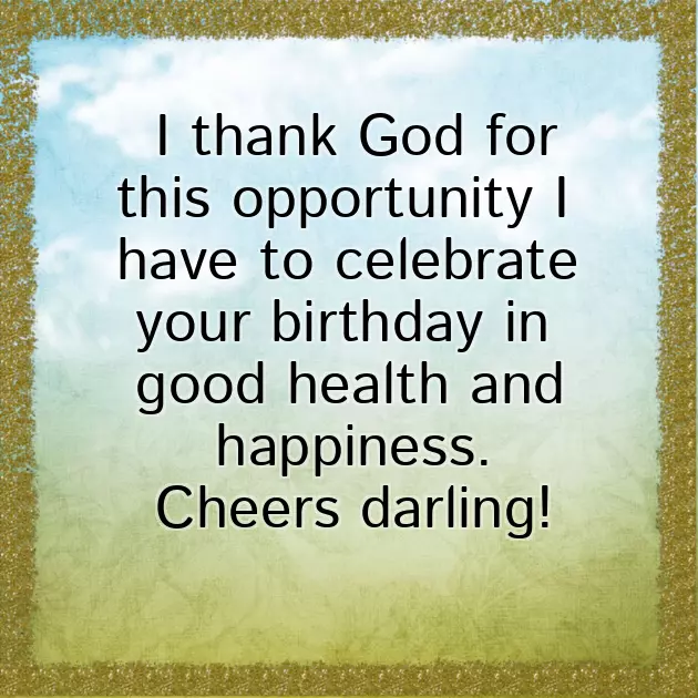 Birthday Wishes 3 Years Girl Birthday Wishes 3 Years Girl