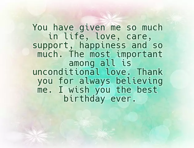 Sister Ki Birthday Wishes Sister Ki Birthday Wishes