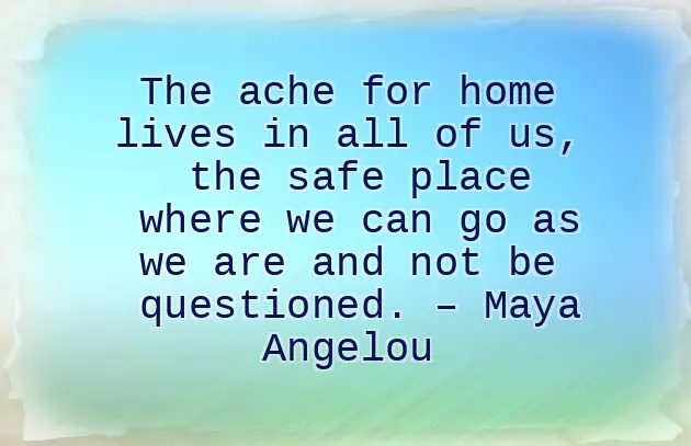 Congratulations On Your New Home Sayings Congratulations On Your New Home Sayings