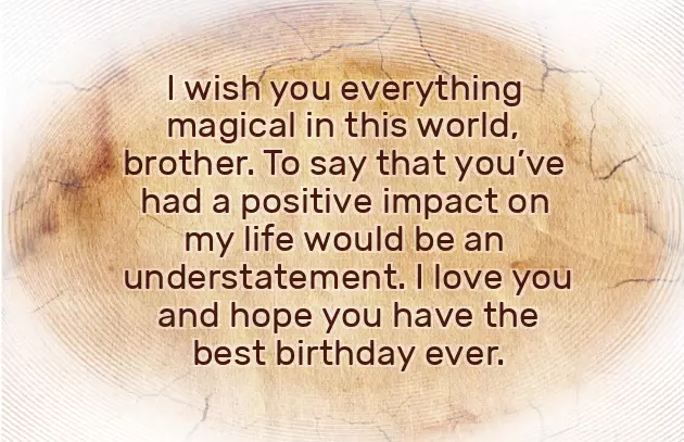 Sister Brother Birthday Quotes Sister Brother Birthday Quotes