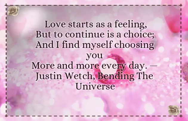 Before Marriage After Marriage Quotes