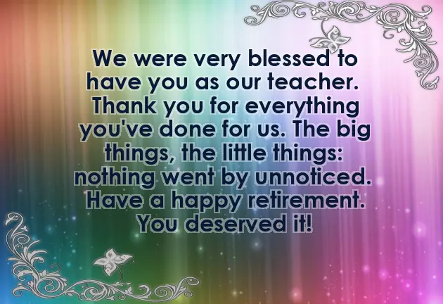 Small Poem For Teacher Small Poem For Teacher