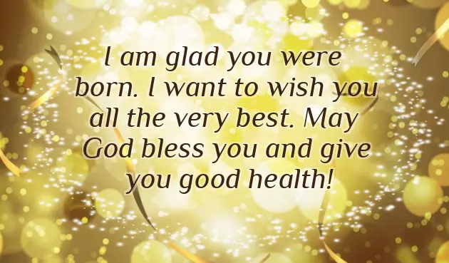 Greetings For Having A Baby Girl