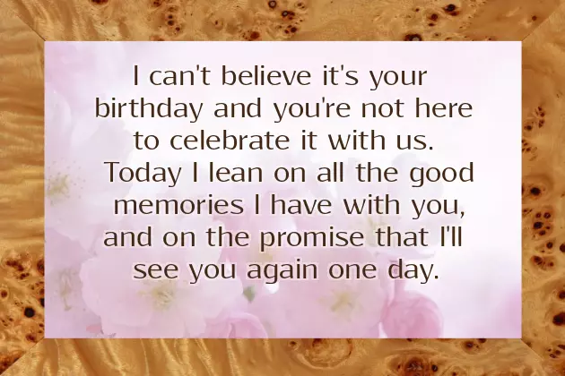 Bday Wishes Quotes Bday Wishes Quotes