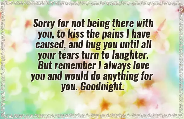 Wishing You A Peaceful Night Wishing You A Peaceful Night