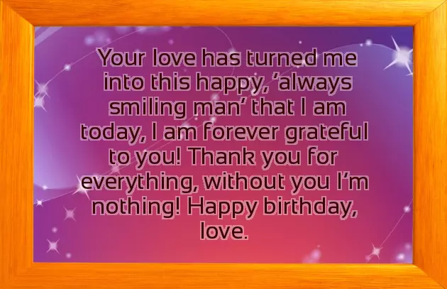 Birthday Greetings To My Lovely Wife Birthday Greetings To My Lovely Wife