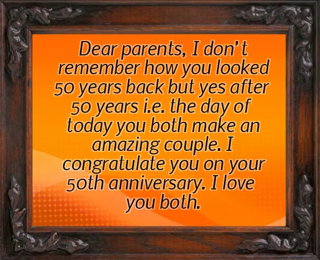 Marriage Anniversary Wishes For Mom Dad Marriage Anniversary Wishes For Mom Dad